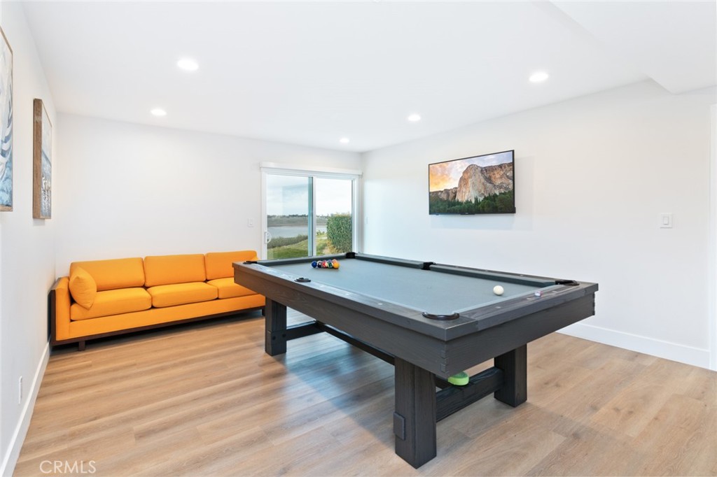 MLS #NP25165998 image #27