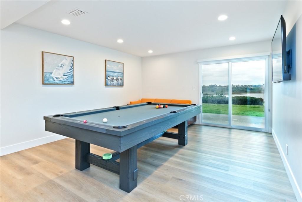 MLS #NP25165998 image #28