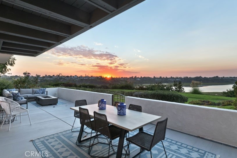 MLS #NP25165998 image #3