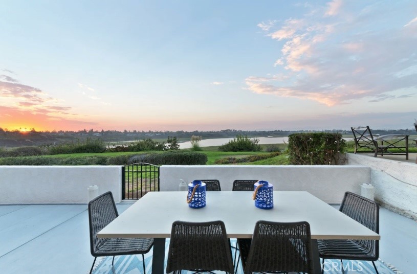 MLS #NP25165998 image #4