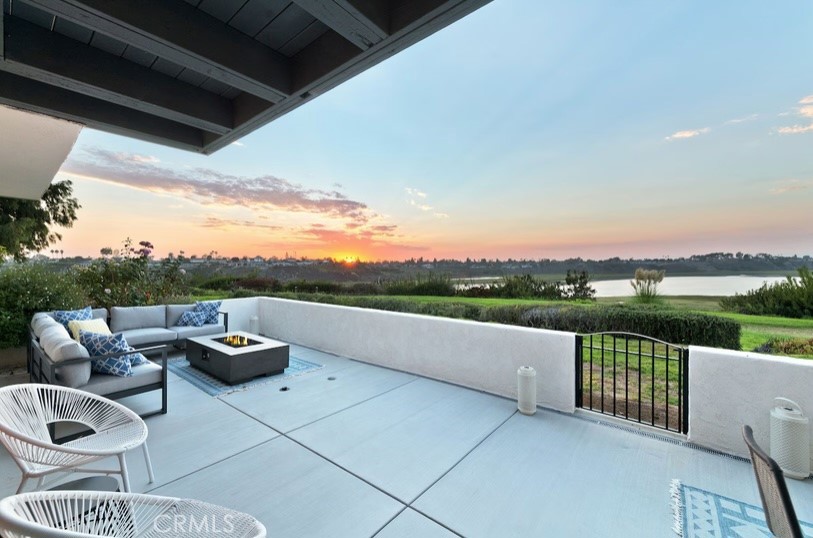 MLS #NP25165998 image #5