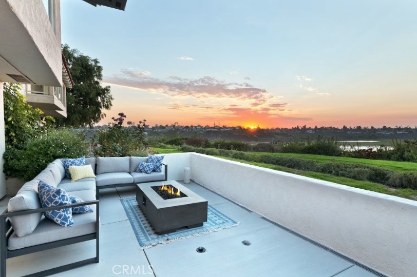 MLS #NP25165998 image #6