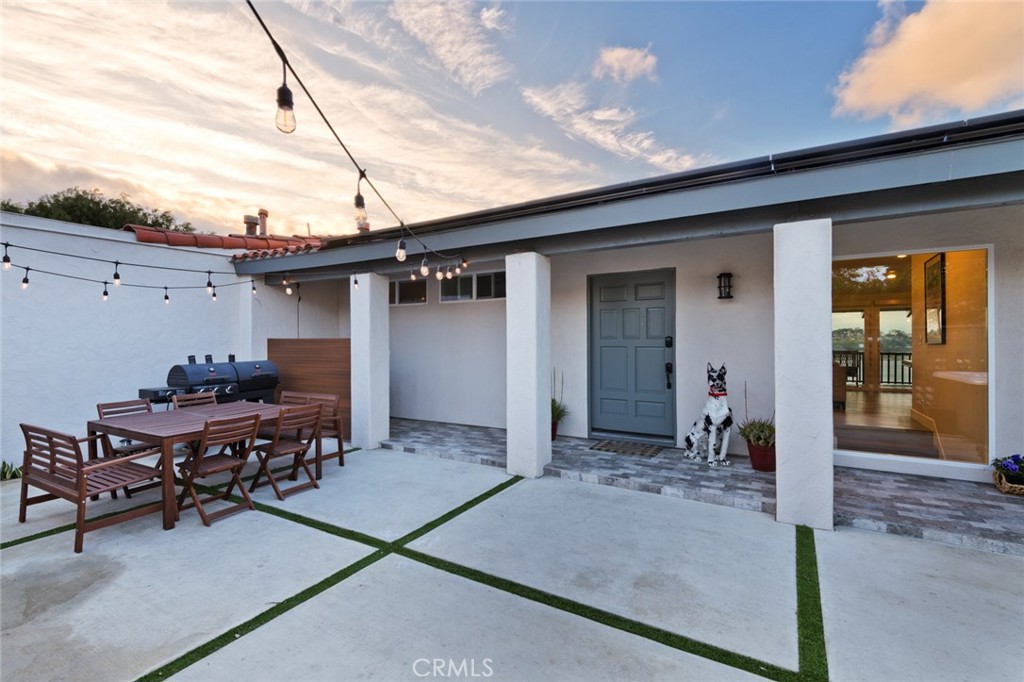 MLS #NP25165998 image #8