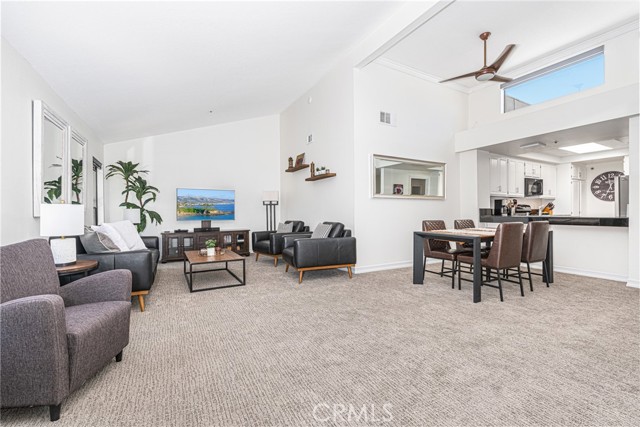 MLS #NP25167265 image #1