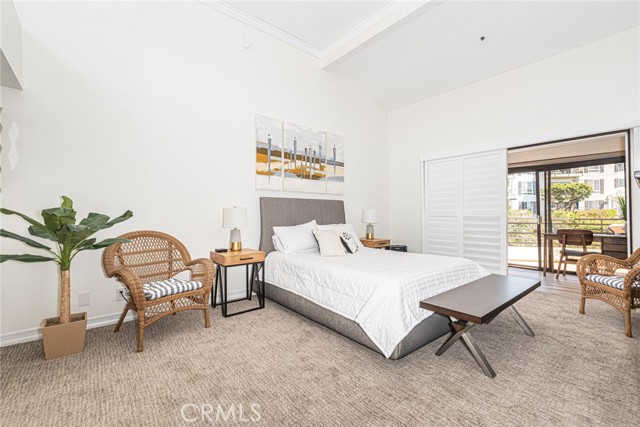 MLS #NP25167265 image #10