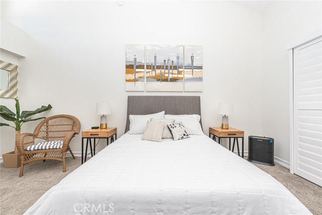 MLS #NP25167265 image #11