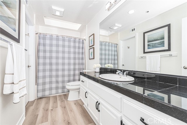 MLS #NP25167265 image #12