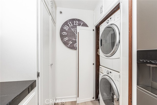 MLS #NP25167265 image #13