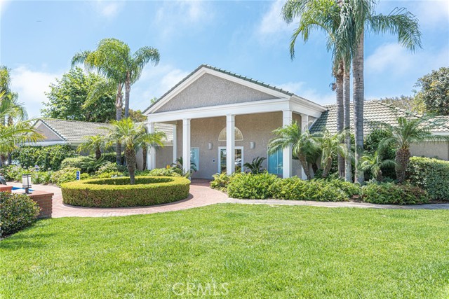 MLS #NP25167265 image #14