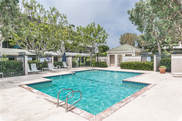 MLS #NP25167265 image #16