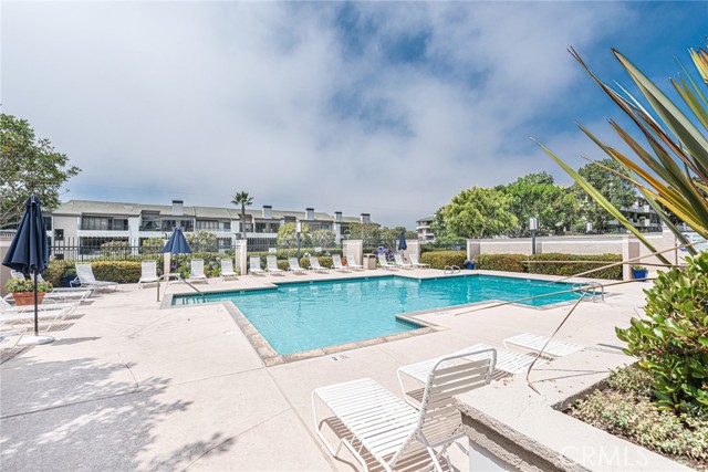 MLS #NP25167265 image #17