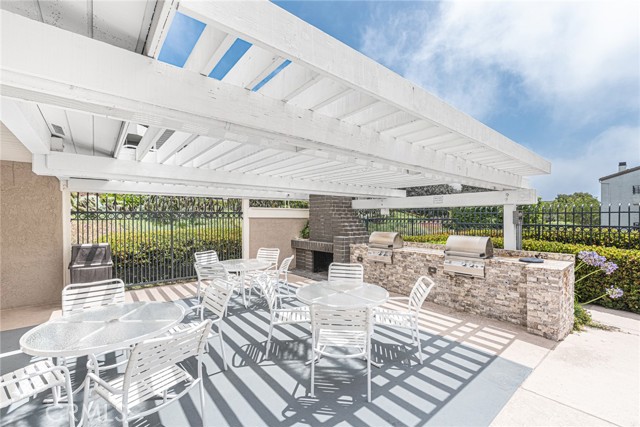 MLS #NP25167265 image #18