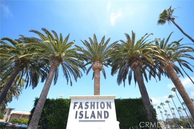 MLS #NP25167265 image #19