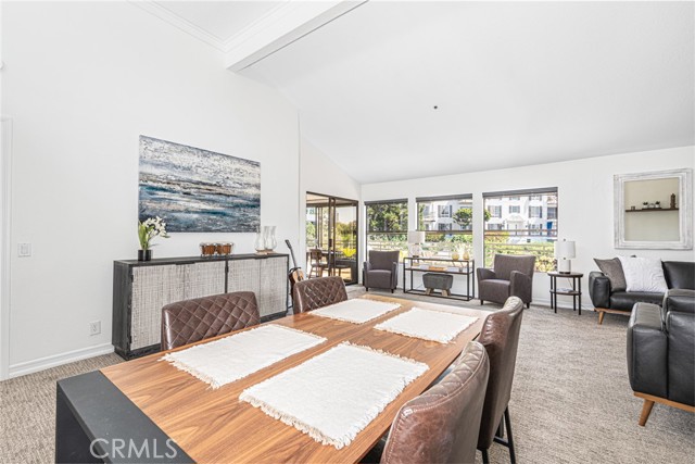 MLS #NP25167265 image #2