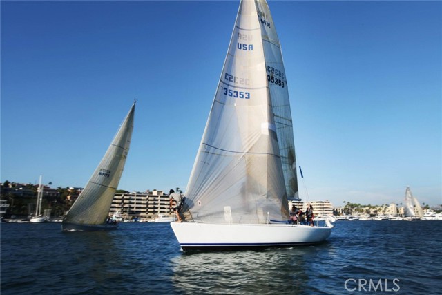 MLS #NP25167265 image #22