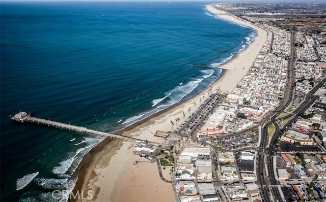 MLS #NP25167265 image #23