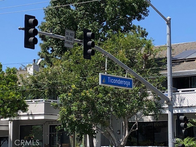 MLS #NP25167265 image #25