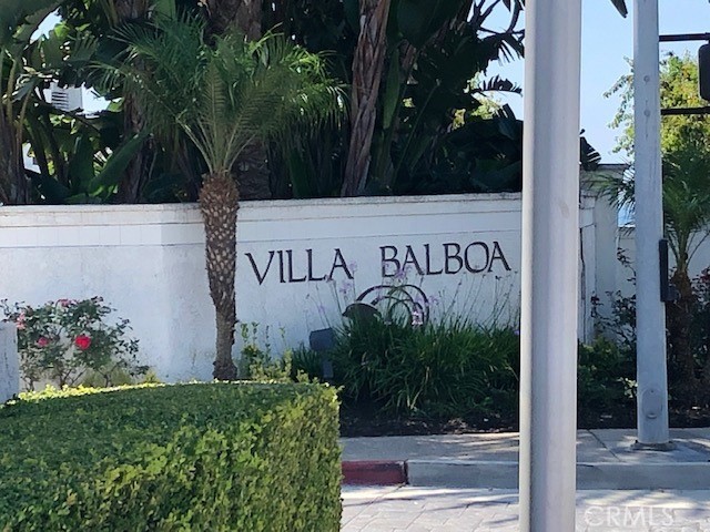 MLS #NP25167265 image #26