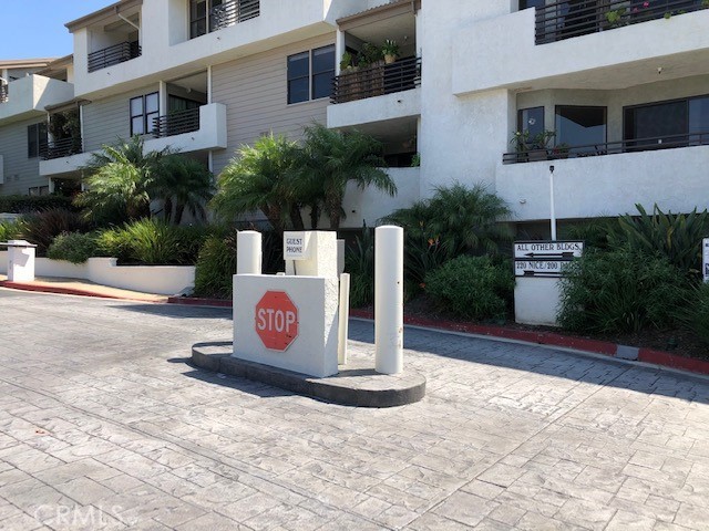 MLS #NP25167265 image #27