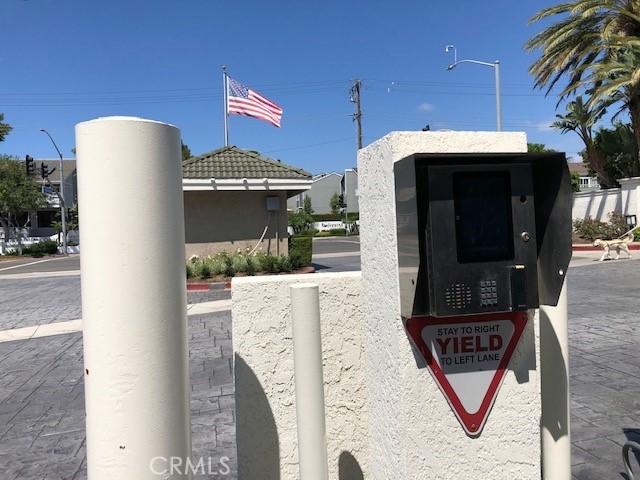 MLS #NP25167265 image #28