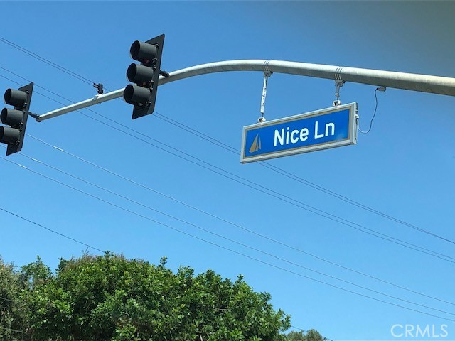 MLS #NP25167265 image #29