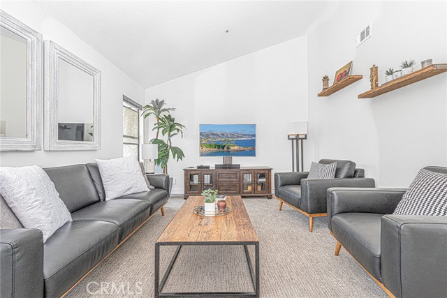 MLS #NP25167265 image #4