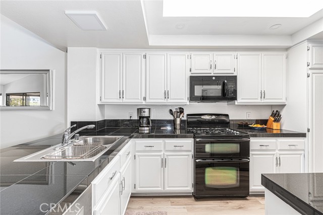 MLS #NP25167265 image #5