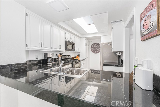 MLS #NP25167265 image #7