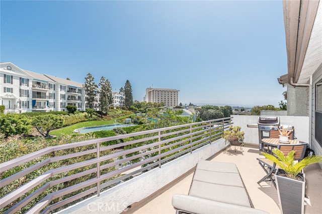 MLS #NP25167265 image #8