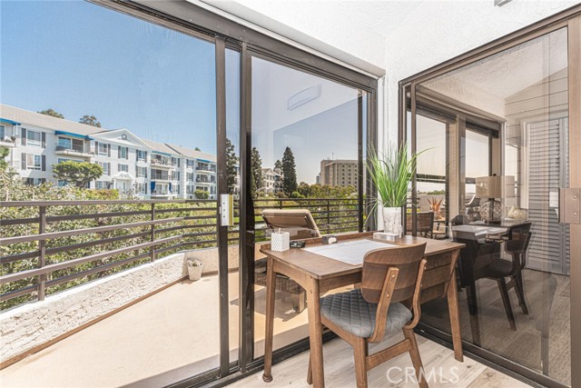 MLS #NP25167265 image #9