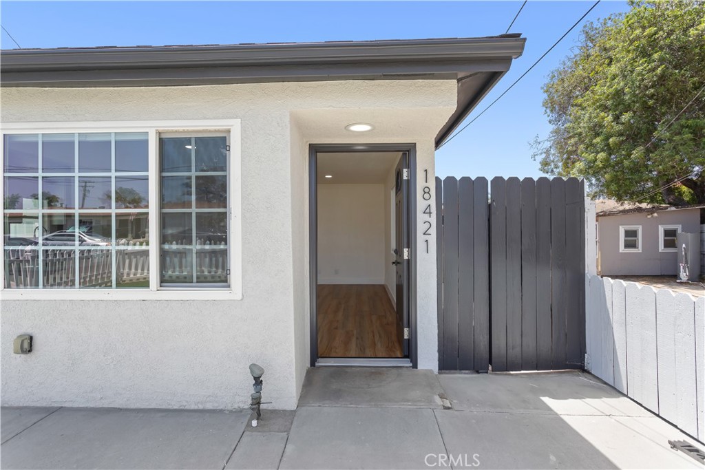 MLS #NP25167689 image #1