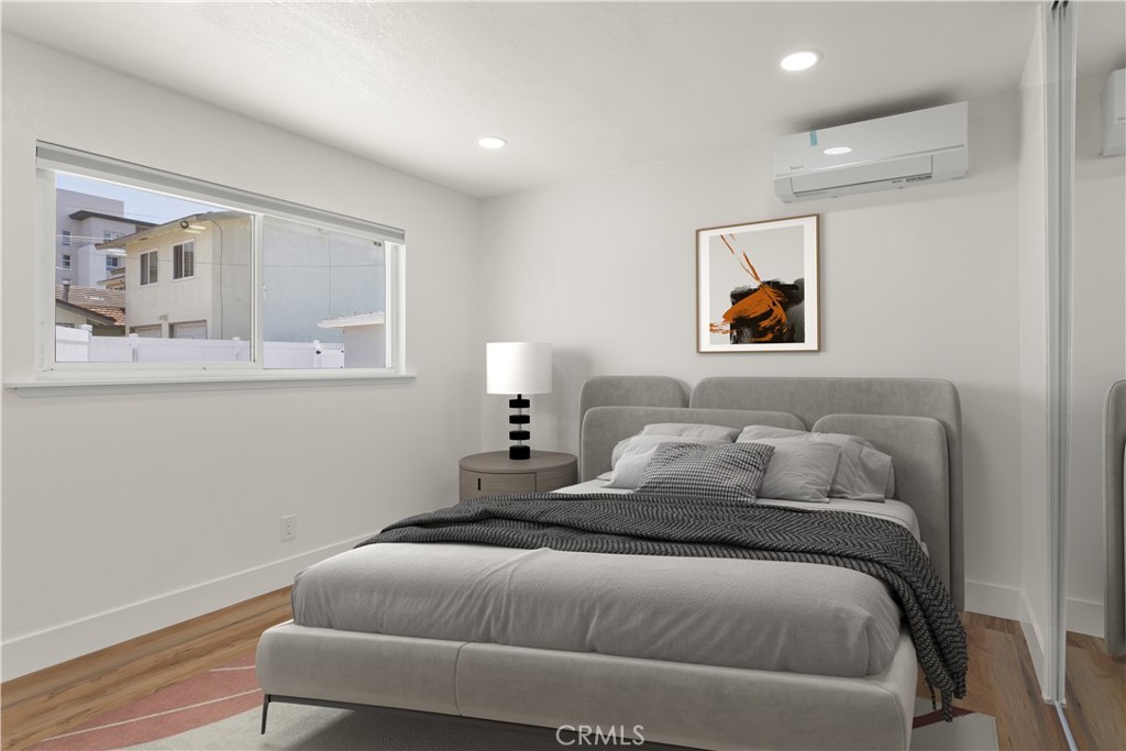 MLS #NP25167689 image #10