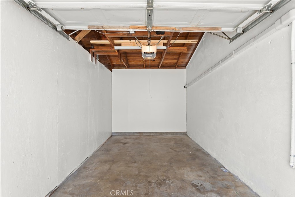 MLS #NP25167689 image #11