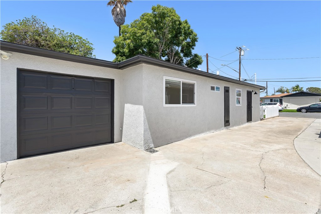 MLS #NP25167689 image #12