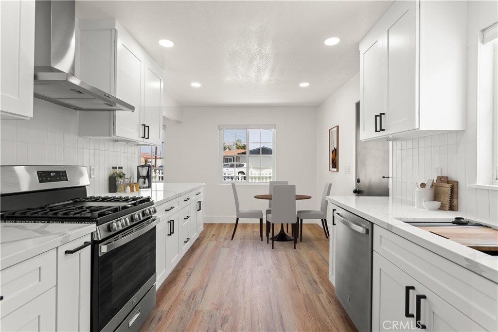 MLS #NP25167689 image #2