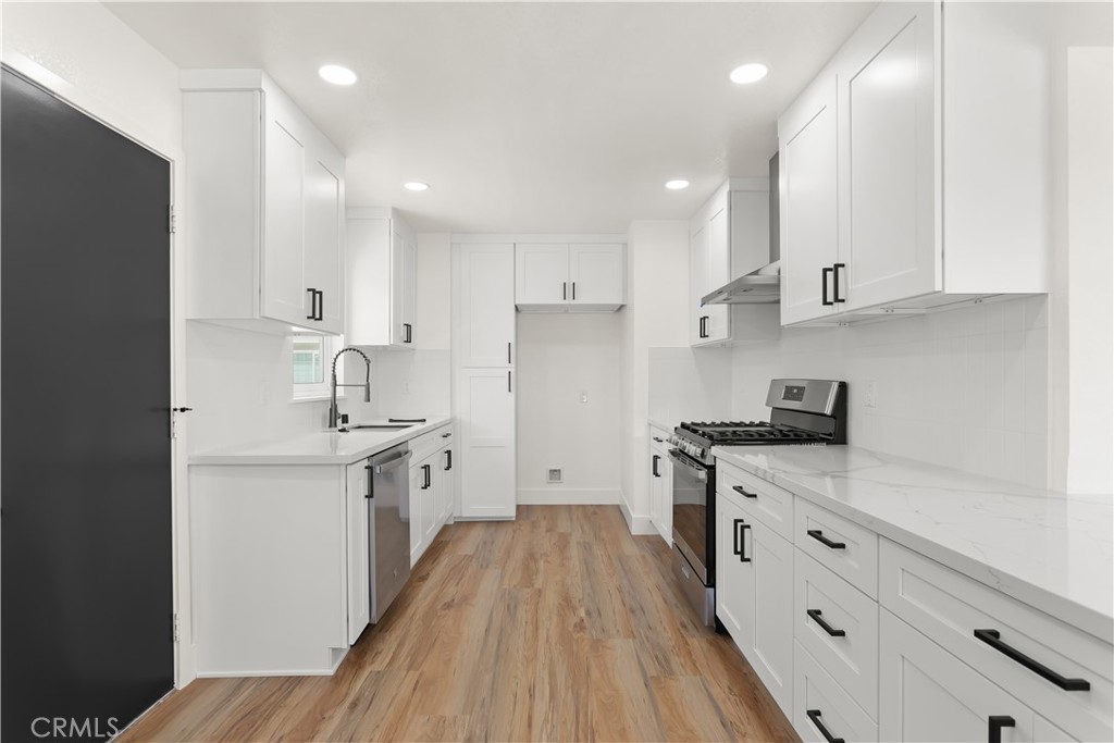 MLS #NP25167689 image #3