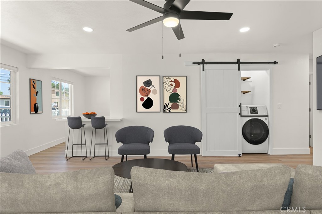 MLS #NP25167689 image #4