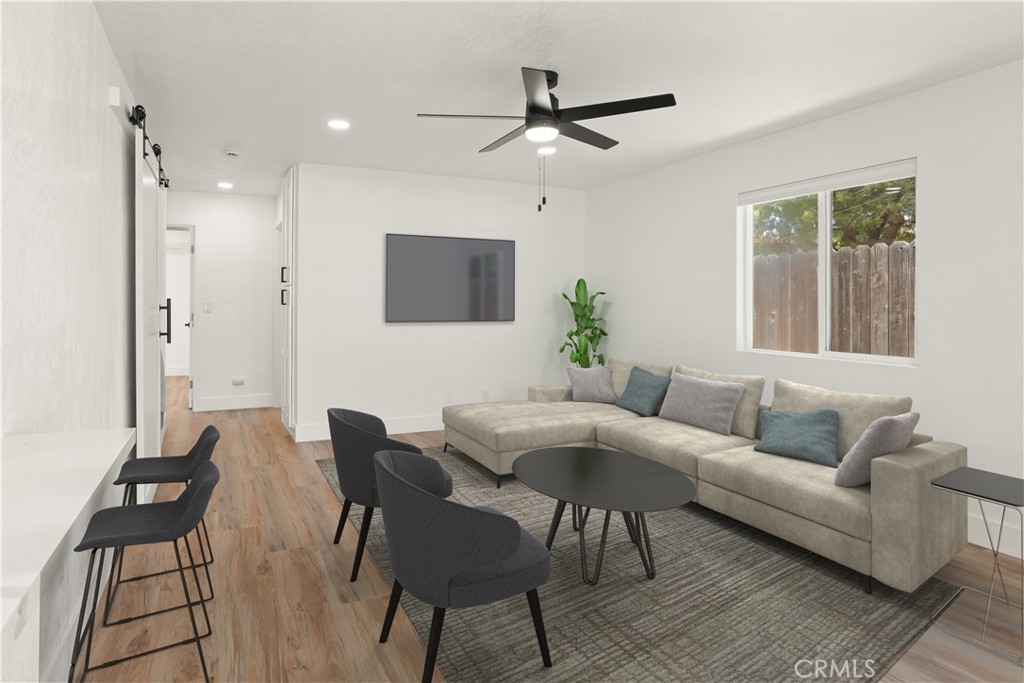 MLS #NP25167689 image #5