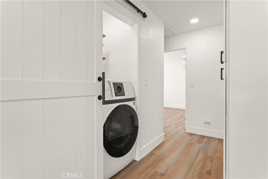 MLS #NP25167689 image #6