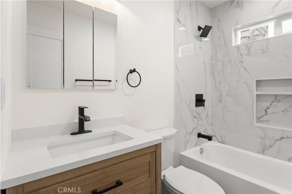 MLS #NP25167689 image #7