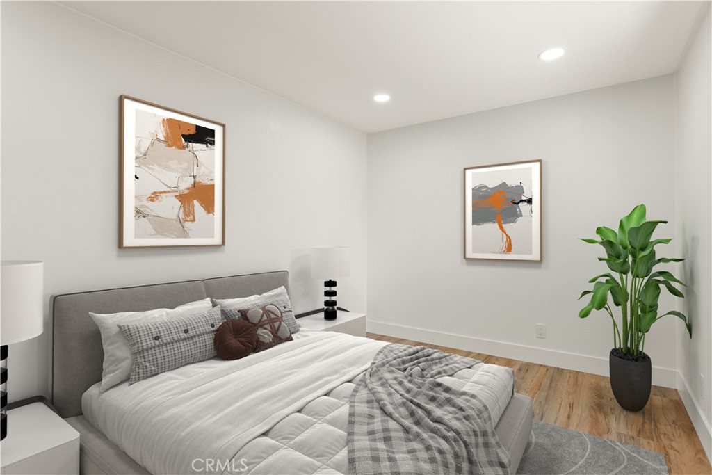 MLS #NP25167689 image #9