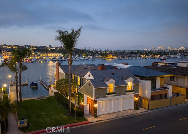 MLS #NP25167917 image #0