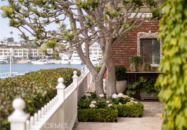 MLS #NP25167917 image #10