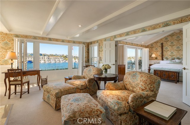 MLS #NP25167917 image #11