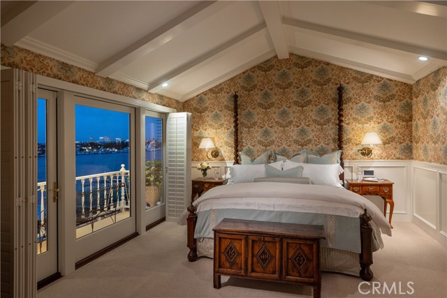 MLS #NP25167917 image #12