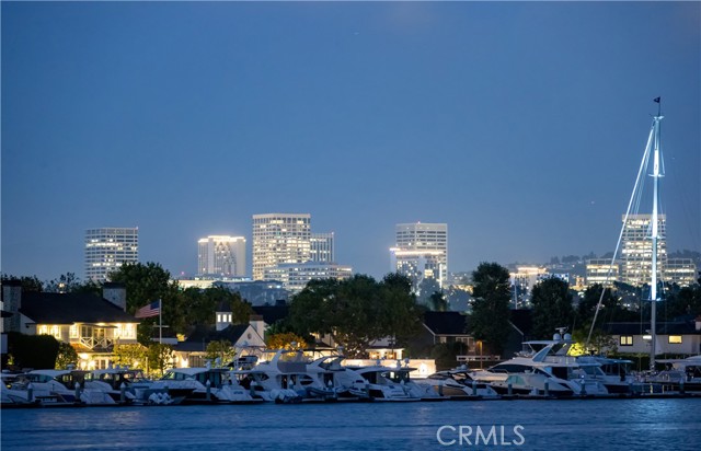 MLS #NP25167917 image #13