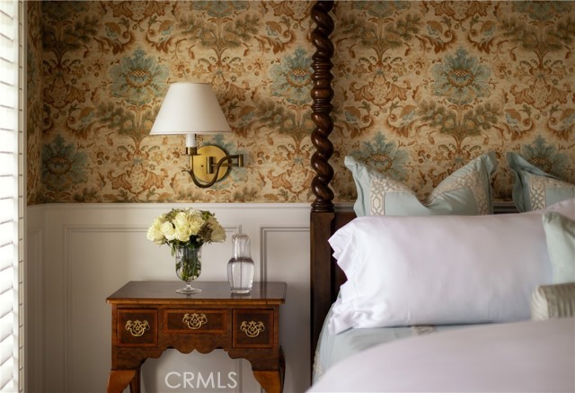 MLS #NP25167917 image #14