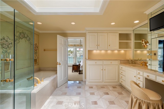 MLS #NP25167917 image #15