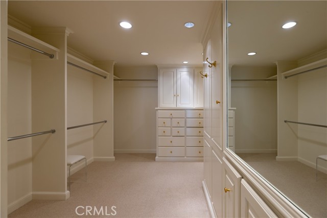 MLS #NP25167917 image #16