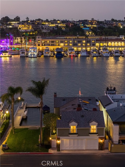 MLS #NP25167917 image #17